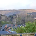 Le Panorama La-Roche-en-Ardenne