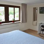 Le Panorama Tatil Evi *