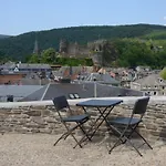 Tatil Evi Le Panorama *