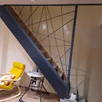 Casa vacanze Le Panorama *