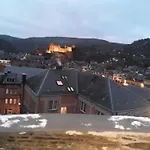 Le Panorama *
