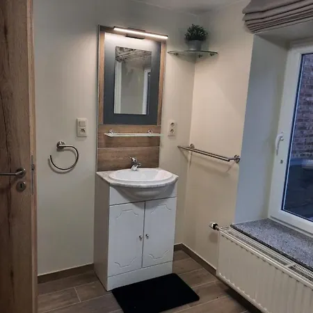 Le Panorama Vakantiehuis