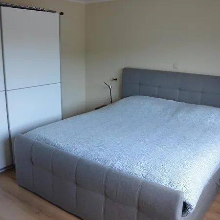 Le Panorama * La-Roche-en-Ardenne