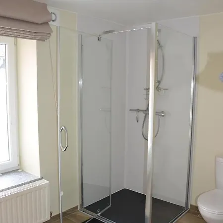 Le Panorama Vakantiehuis