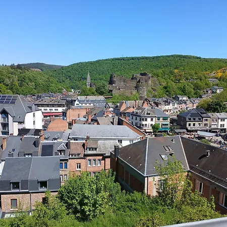 Le Panorama